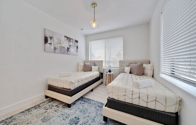 2166 SW 14 TERRACE