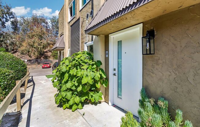 3 beds, 2 baths, 1,014 sqft, $3,115, Unit 38