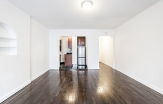 Partner-provided photo for $2595 unit