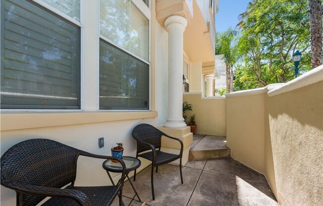 Amazing Downtown Torrance! - 3 bd / 2.5 ba Townhome