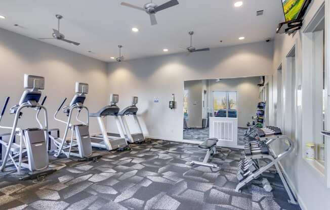 12 South Nashville TN apartments the gym at the enclave at woodbridge apartments in sugar land, tx