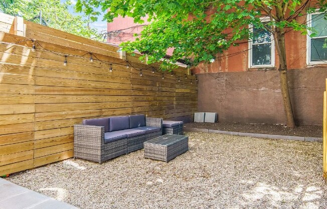 798 GREENE AVE