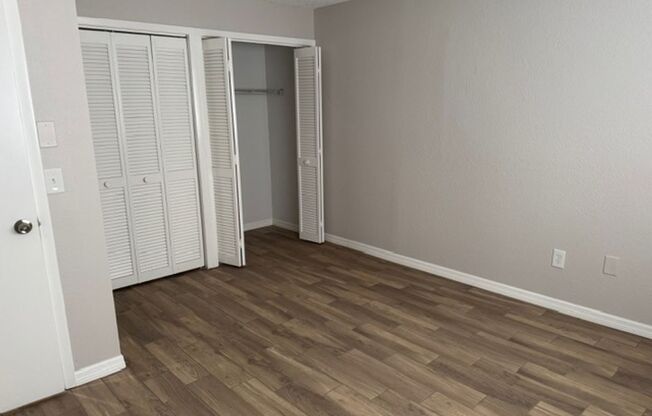 3 beds, 2 baths, $1,850