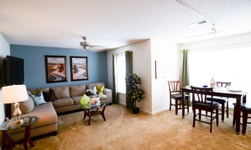 1 bed, 1 bath, 710 sqft, $1,100, Unit 04A