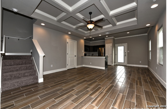 6311 Melanzane Ave Unit 3