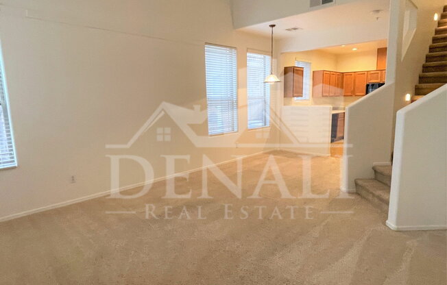 2 beds, 2.5 baths, 1,385 sqft, $1,995, Unit Unit 1114