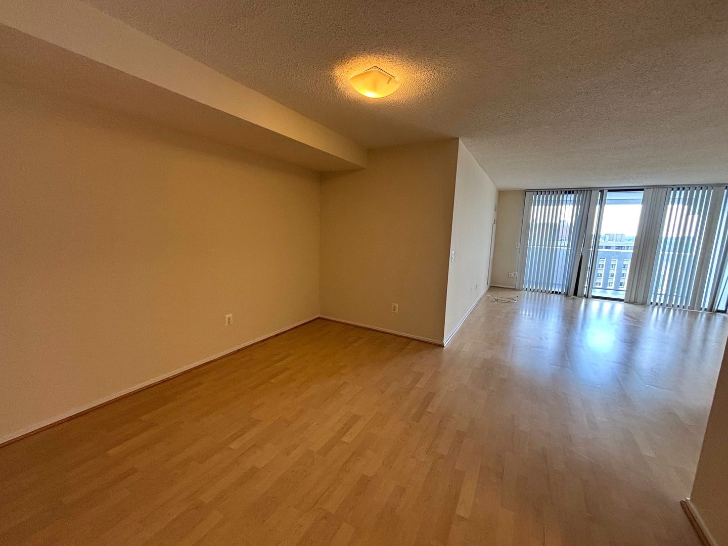 6101 Edsall Road #1709