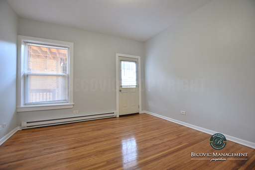 Studio, 1 bath, 200 sqft, $1,225, Unit 1456-206