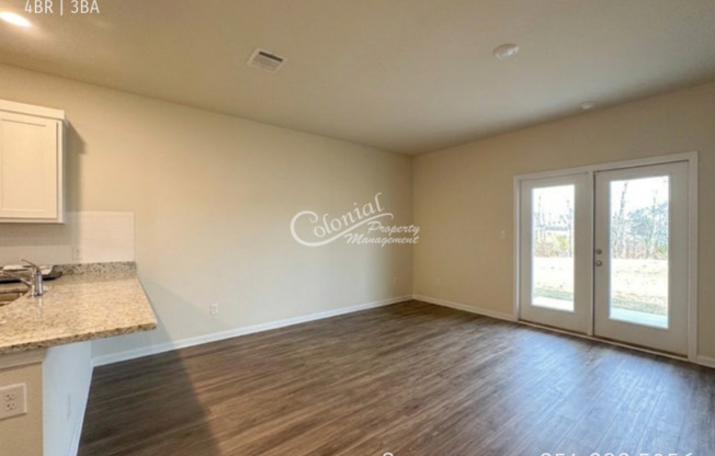 2304 JACK NORA WAY