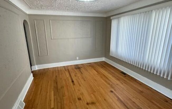 2 beds, 1 bath, $850