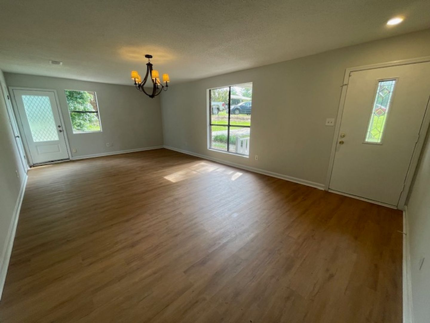 3849 Ivy Court