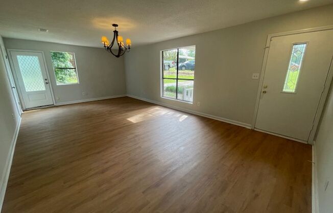 3849 Ivy Court