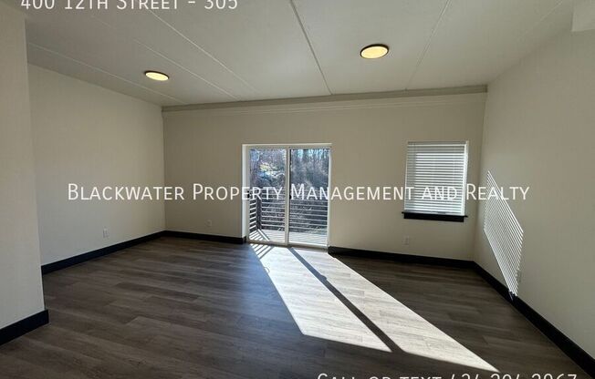 400 12 ST