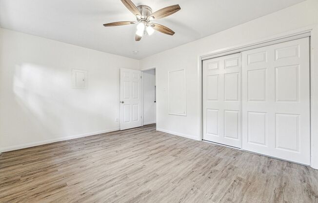 1011 W. 10th St
