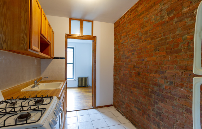 312 PROSPECT AVE