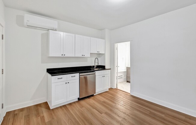 866 HUNTINGTON AVE