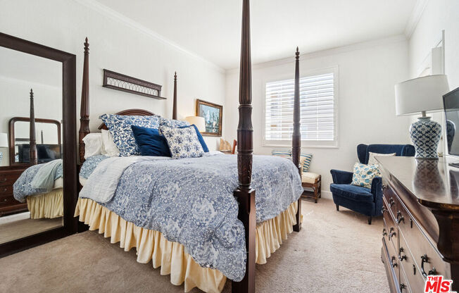 8500 Falmouth Avenue