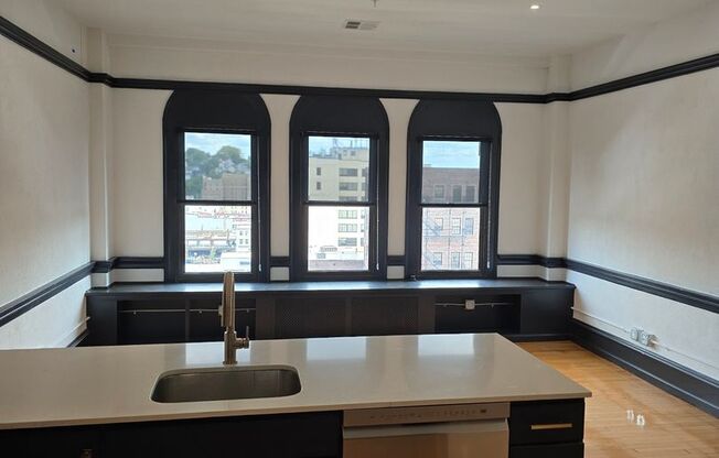 1 bed, 1 bath, 525 sqft, $1,795, Unit 704