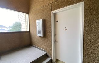 1 bed, 1 bath, 491 sqft, $995, Unit Unit 209