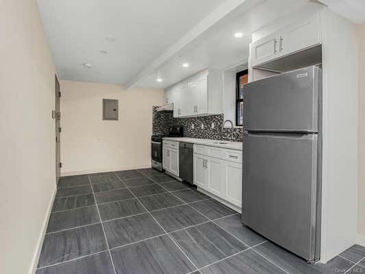 1 bed, 1 bath, 800 sqft, $2,756, Unit 1C