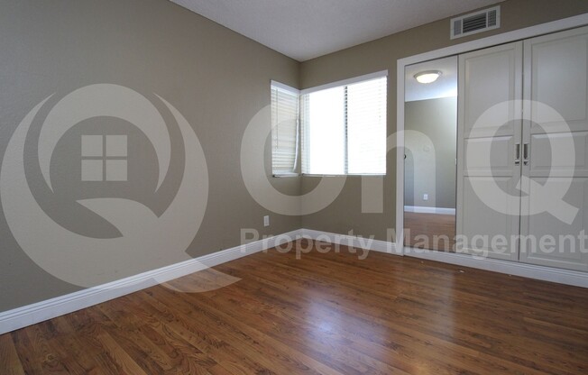 3 beds, 2.5 baths, 1,918 sqft, $2,699