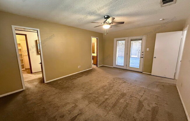 4 beds, 3 baths, 2,321 sqft, $2,695