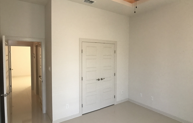 3Bed/2Bath townhome Mcallen TX!