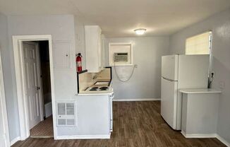 224 W 22nd St.