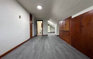 Partner-provided photo for $645 unit