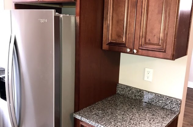 4 Bedroom; 1 Bath House for Rent - Swissvale