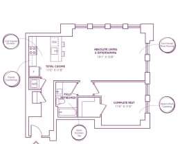 Partner-provided photo for $3014 unit