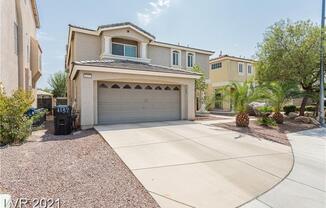 1137 SAX 5 AVE