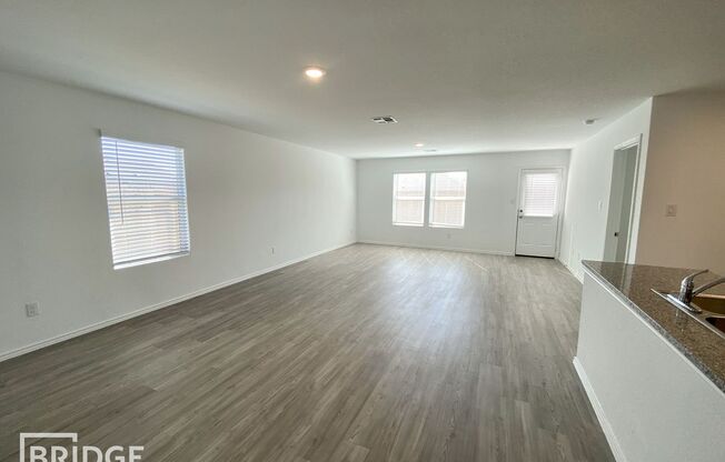 439 Butterfly Bush New Braunfels, TX 78130