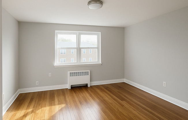 1 bed, 1 bath, 600 sqft, $1,875, Unit A-10