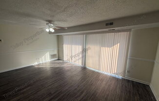 2 beds, 2 baths, 900 sqft, $1,249, Unit H