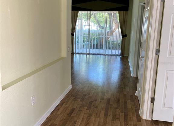 2066 Carriage Ln.