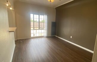 Studio, 1 bath, 341 sqft, $1,495, Unit 302