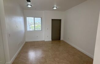8250 W 21 LN