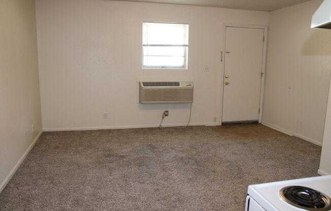 1 bed, 1 bath, $525, Unit Eleventh 728 W. #D