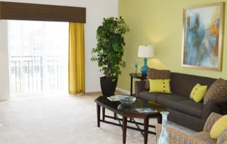 Park Place