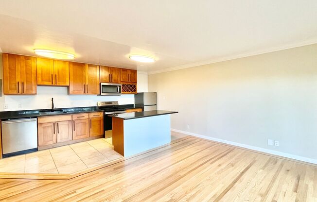 3649 Market