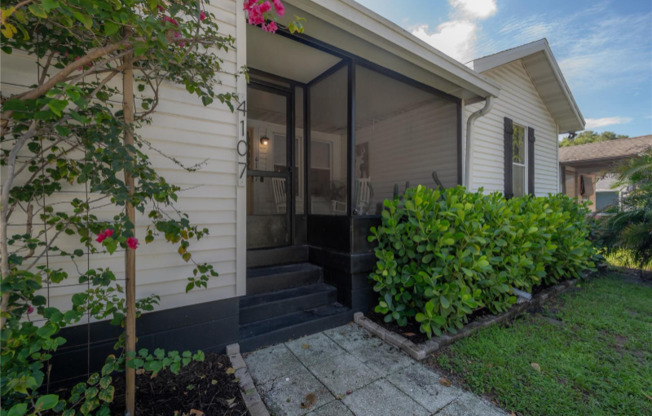 4107 N SEMINOLE AVE