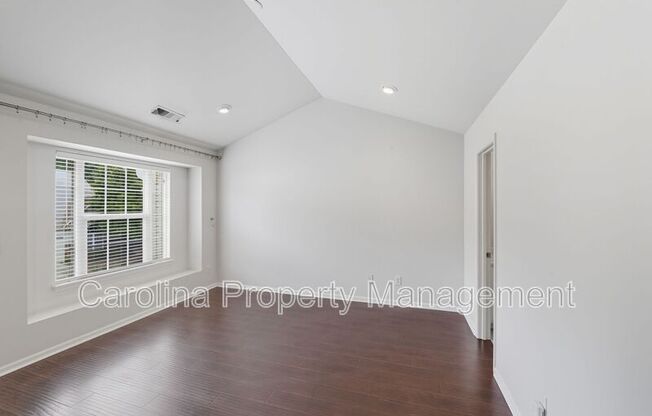 11212 BLAKE PRT CT