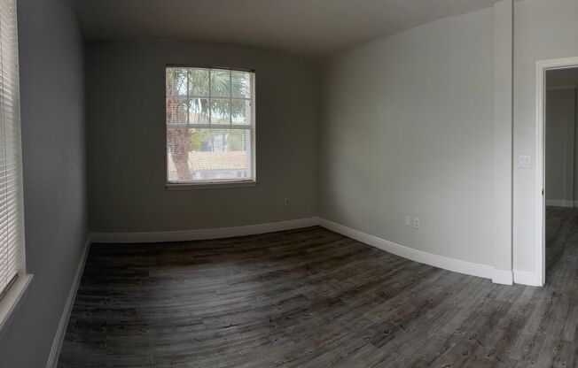 2 beds, 2 baths, 1,204 sqft, $2,078, Unit 10168-C2 - Bostonian