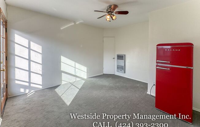 130 W CHANNEL RD