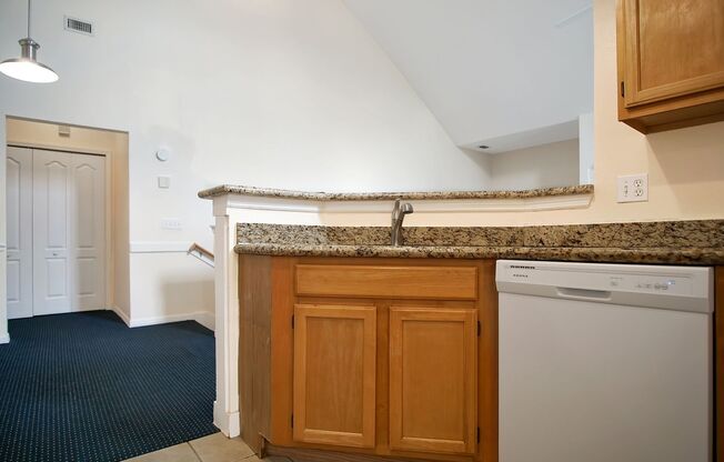 Runaway Beach Condo now available!