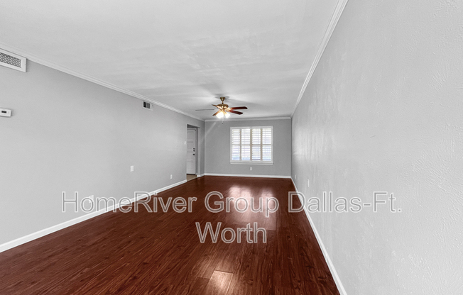 739 LOGANWOOD AVE