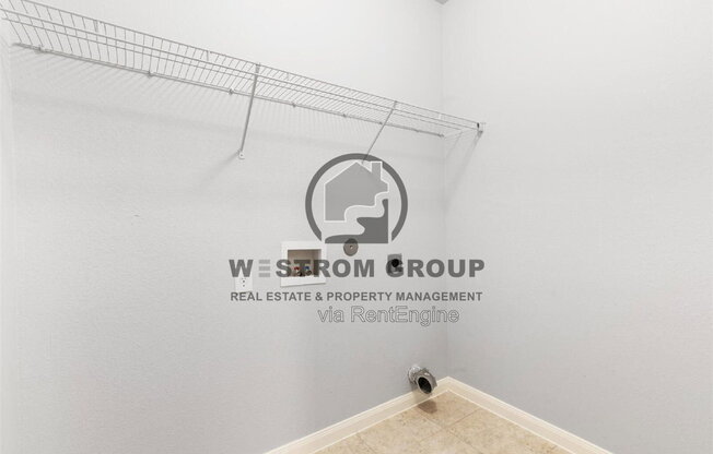 3 beds, 2 baths, 1,597 sqft, $1,995