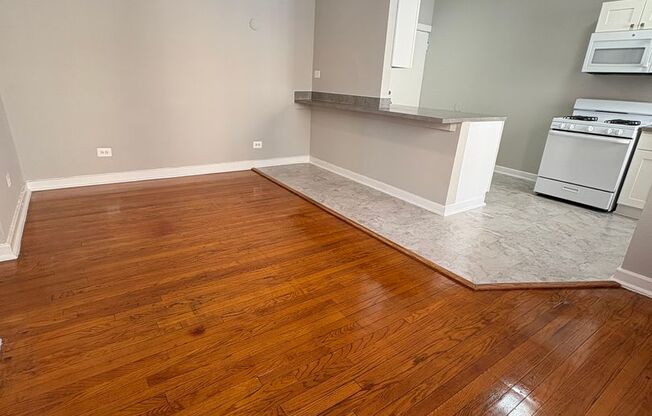 Pine St 310-314-MASTER