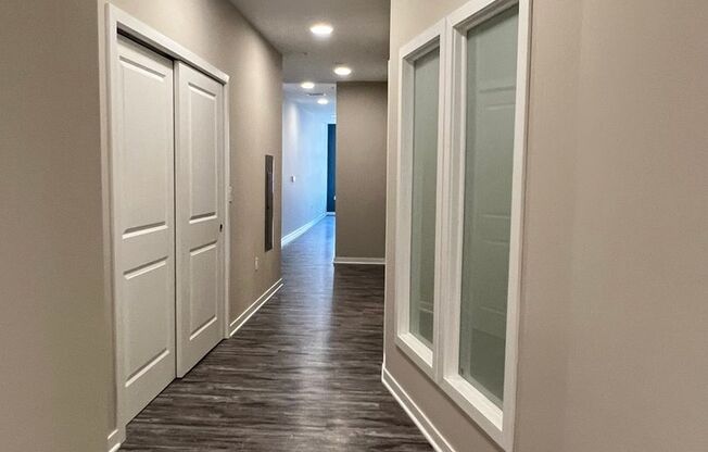 2 beds, 2 baths, 1,533 sqft, $2,800, Unit 213